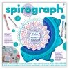 Play Monster Spirograph Mandala Maker