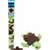 PLUS-PLUS 70pc Tube Sea Turtle Mix