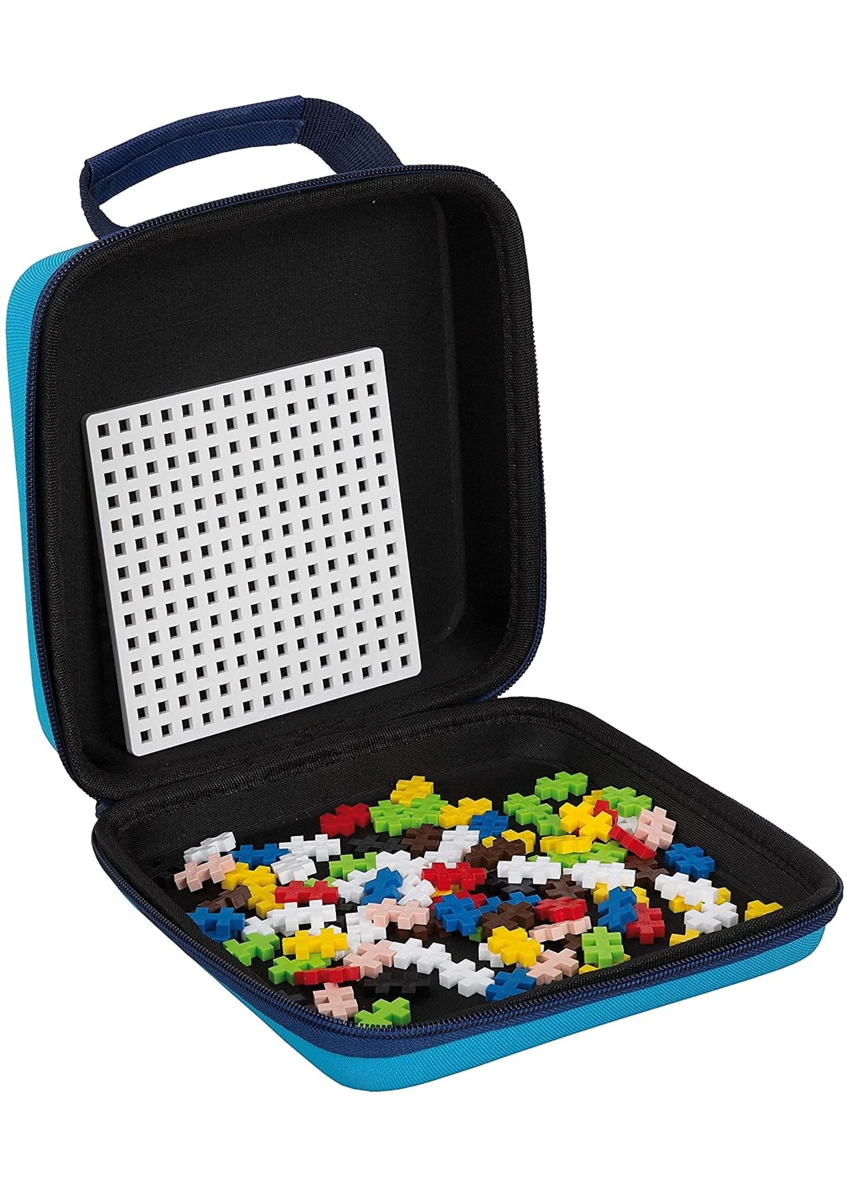 PLUS-PLUS Travel Case - Image 2