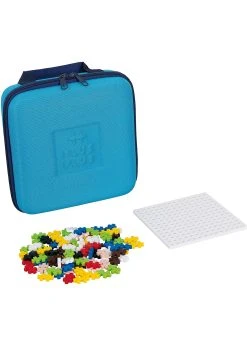 PLUS-PLUS Travel Case
