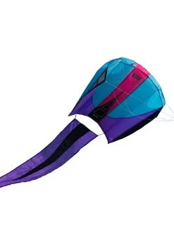 Prism Bora 5 Frost - Single Line Kite