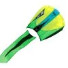 Prism Bora 5 Jade - Single Line Kite