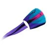 Prism Bora 7 Frost - Single Line Kite
