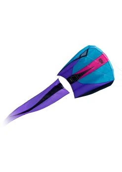 Prism Bora 7 Frost - Single Line Kite