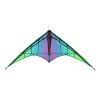 Prism Jazz 2.0 Electric - Dual Line Kite