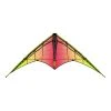 Prism Jazz 2.0 Infrared - Dual Line Kite