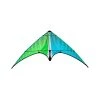 Prism Neutrino Mimosa- Dual Line Kite
