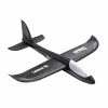 Rage RC GR9005 - The Streamer - Hand Glider - Black