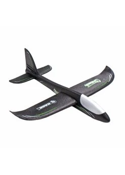 Rage RC GR9005 - The Streamer - Hand Glider - Black