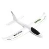 Rage RC GR9006 - The Streamer - Hand Glider - White