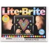 SCHYLLING Mini Lite Brite