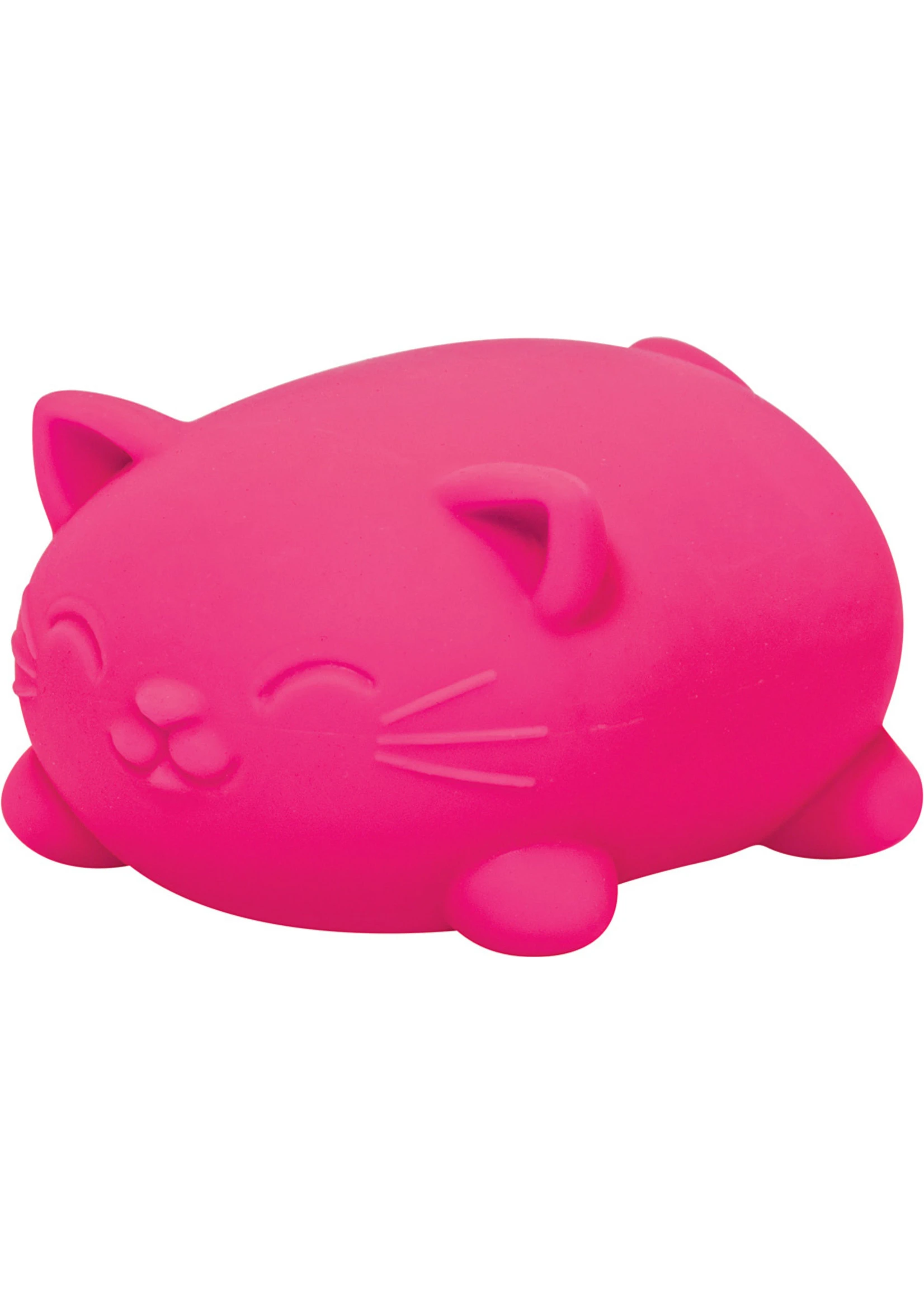 SCHYLLING Nee-Doh Cool Cats - Image 6