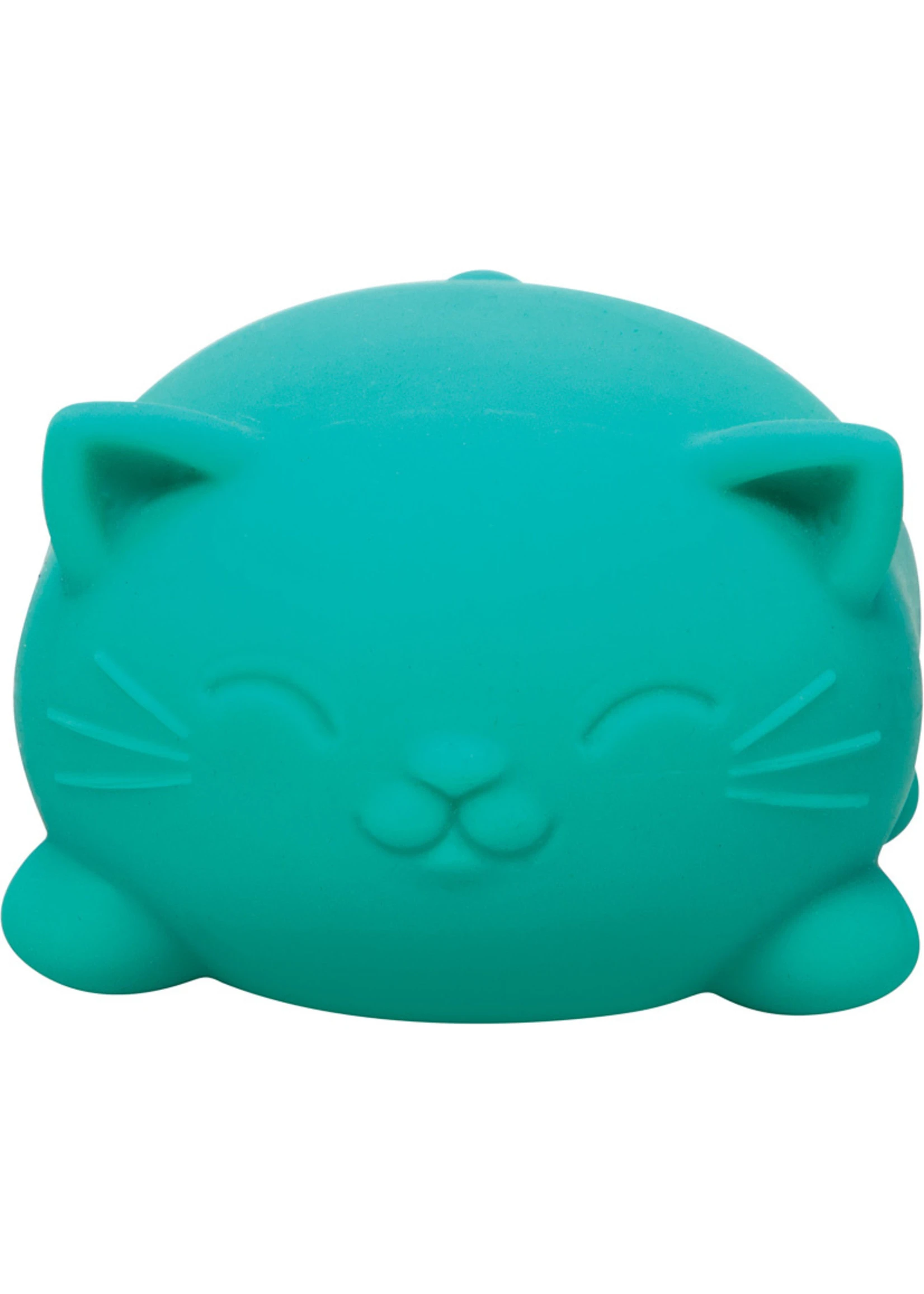 SCHYLLING Nee-Doh Cool Cats - Image 7