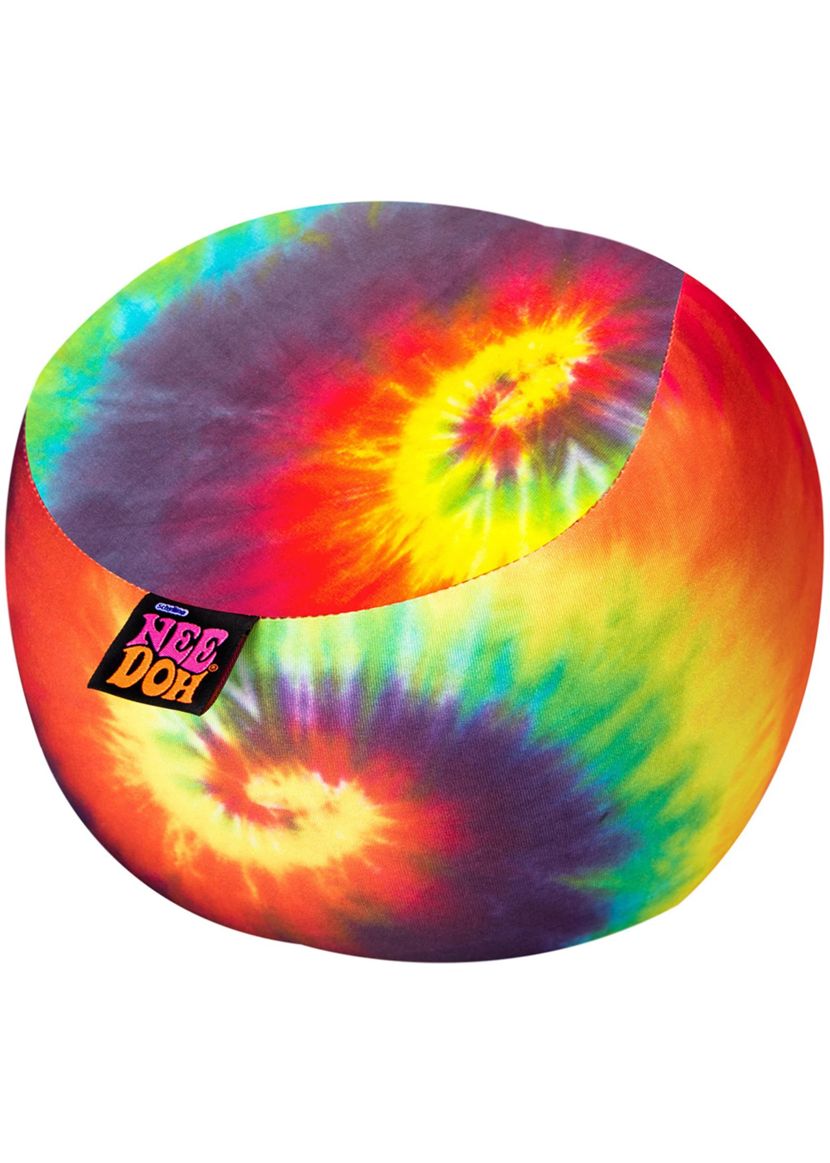 SCHYLLING Nee Doh Dohzee! - Random Color - Image 2