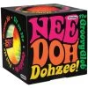 SCHYLLING Nee Doh Dohzee! - Random Color