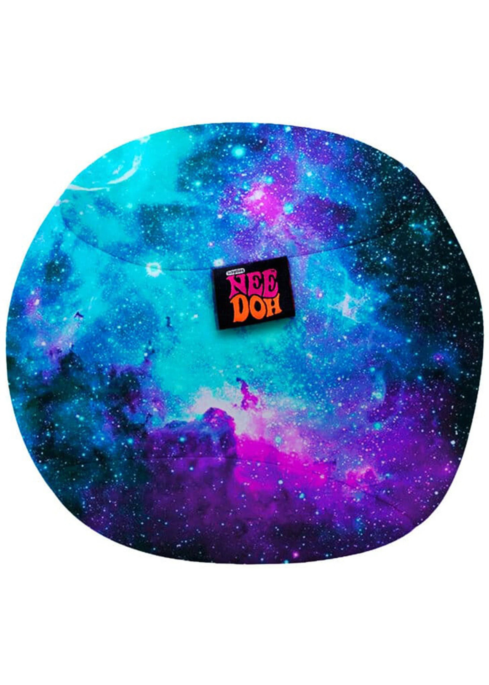 SCHYLLING Nee Doh Dohzee! - Random Color - Image 3