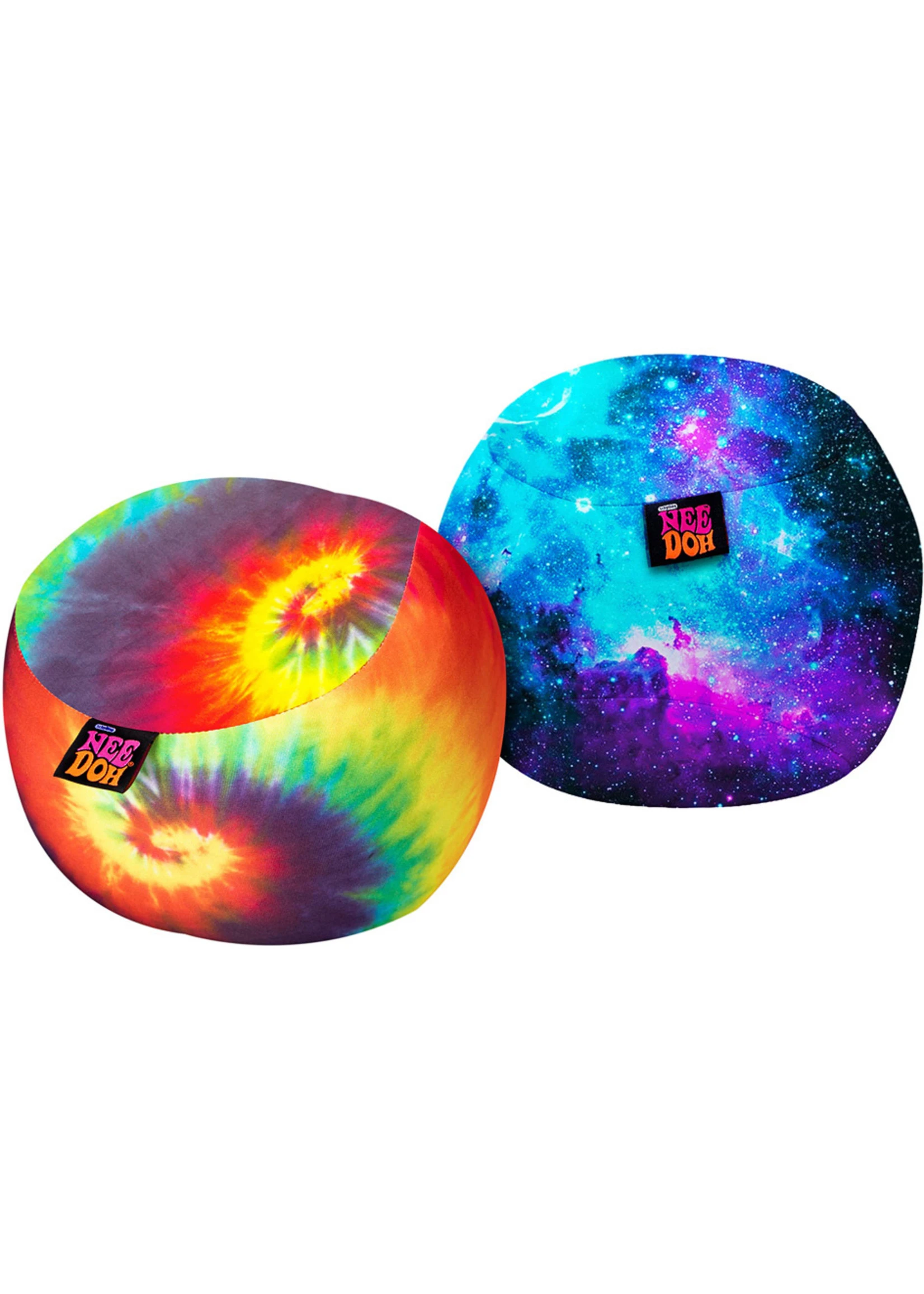 SCHYLLING Nee Doh Dohzee! - Random Color - Image 5