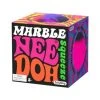 SCHYLLING Nee-Doh Marble Super Needoh - Random Colors