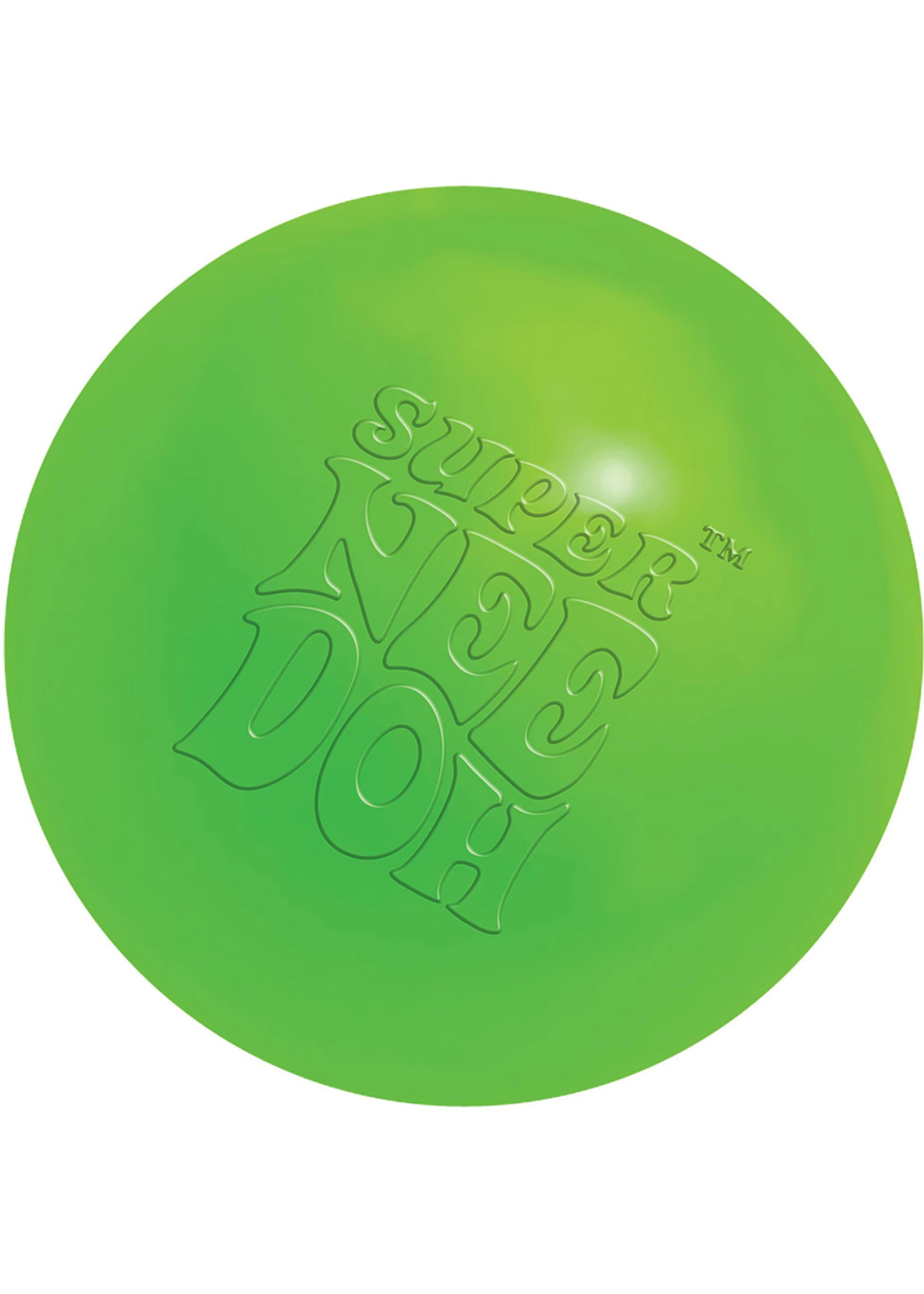 SCHYLLING Super Nee-Doh - Image 2