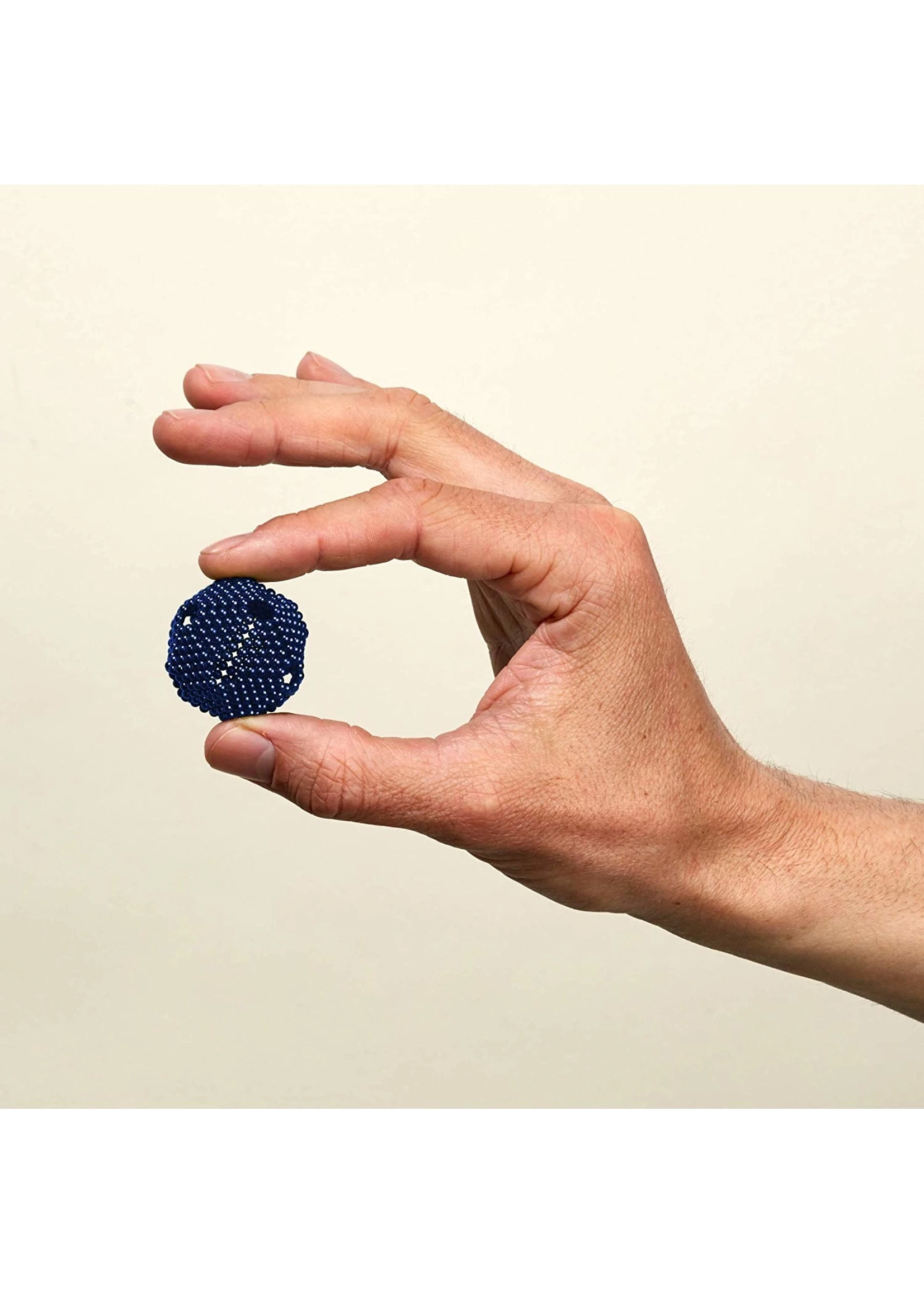 Speks 512pc - Blue - Image 2