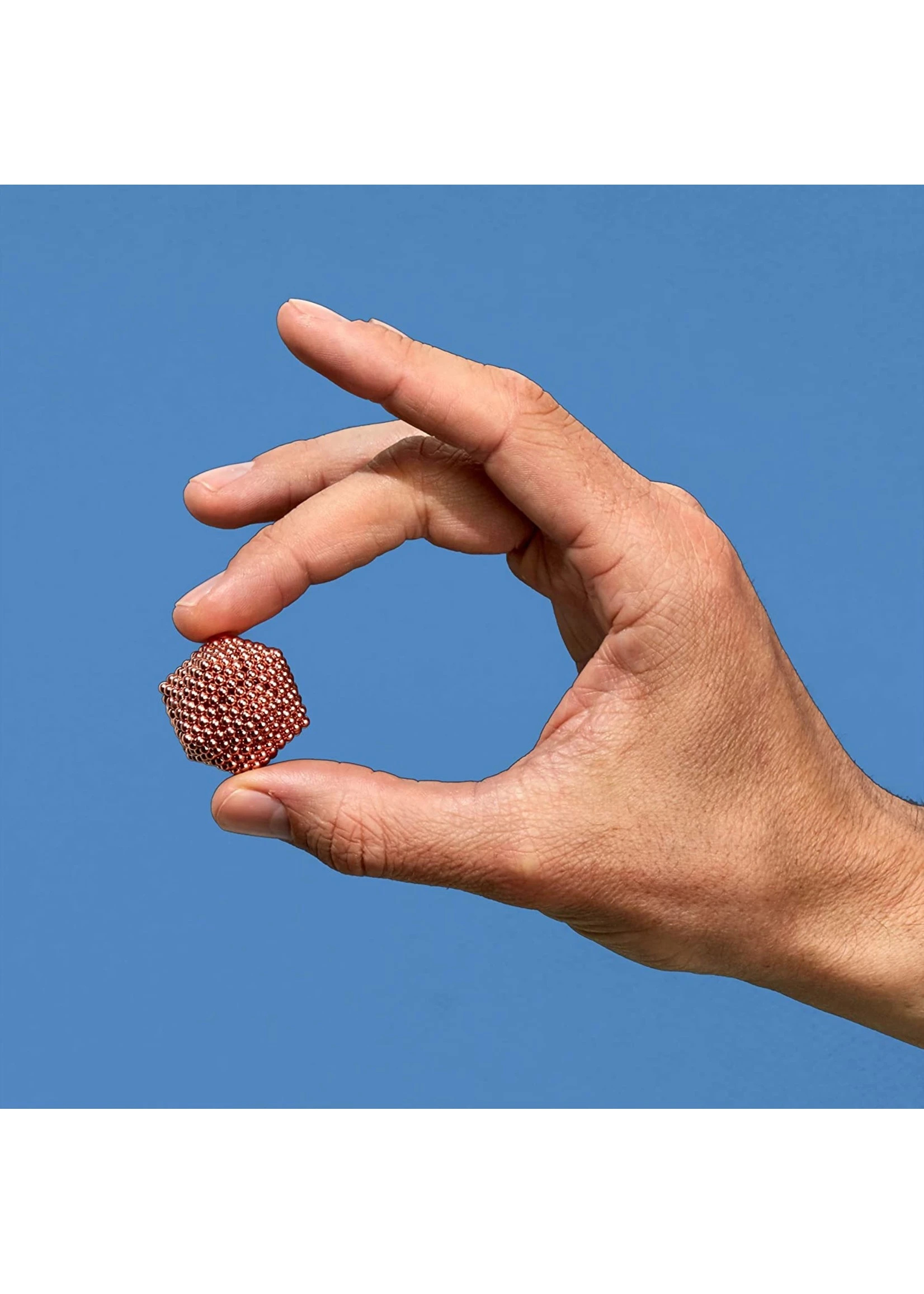 Speks 512pc - Pink - Image 2