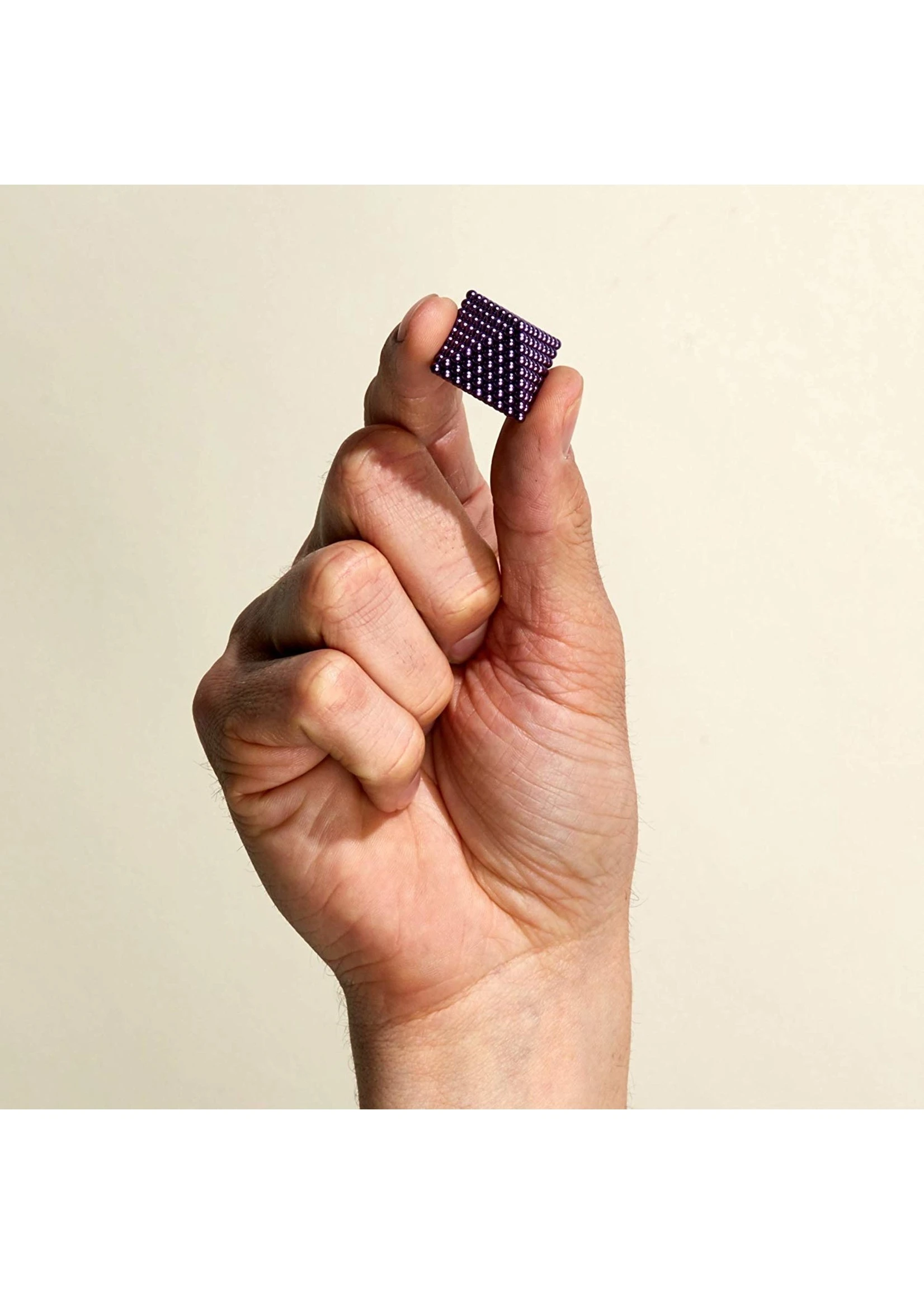 Speks 512pc - Purple - Image 2