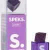 Speks 512pc - Purple