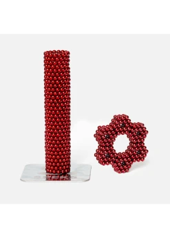 Speks 512pc - Red Edition