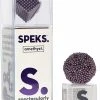 Speks Luxe 512pc - Amethyst