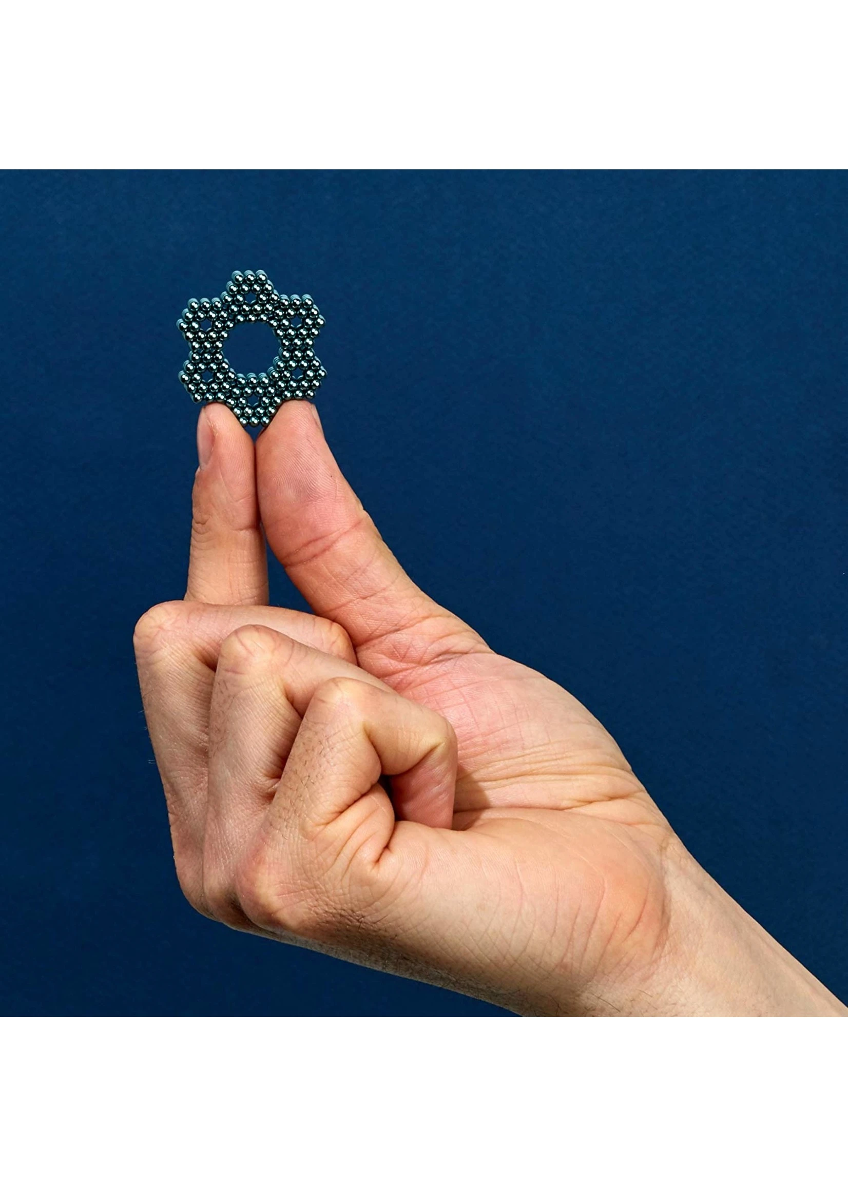 Speks Luxe 512pc - Moonstone - Image 2