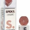 Speks Luxe 512pc - Rose Gold