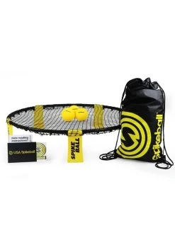 Spikeball - Original