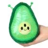 SQUISHABLE Alter Ego Avocado Alien
