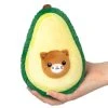 SQUISHABLE Alter Ego Avocado - Avocato