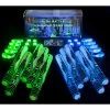 STARLUX Glow Battle Knights Family Pack