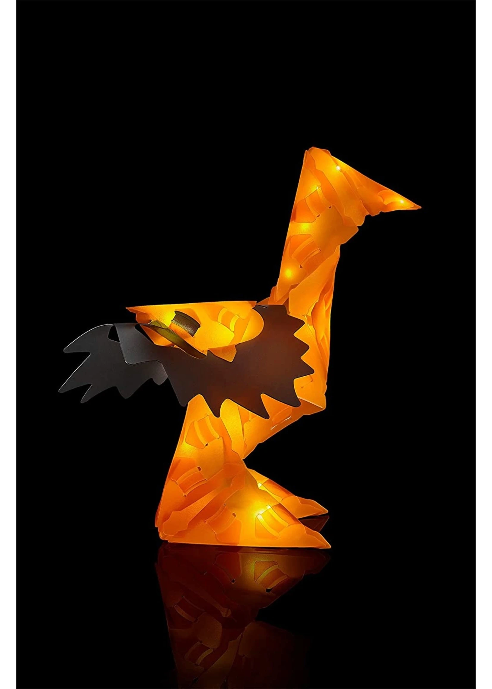 Thames & Kosmos Luminous Lion & Serengeti Sidekicks - Image 7