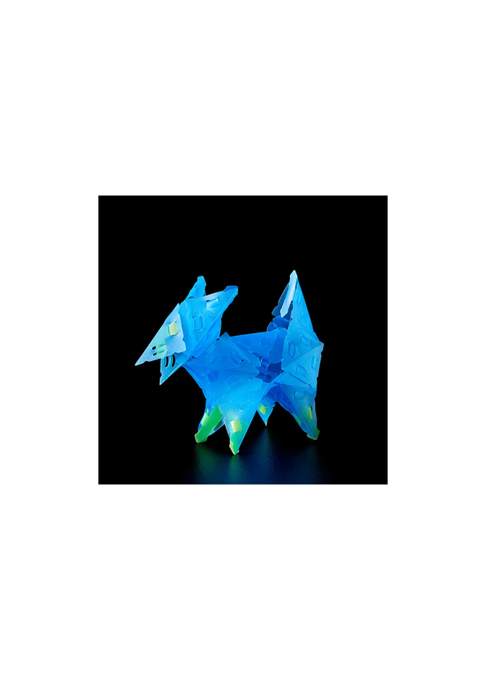 Thames & Kosmos Moonlight Elephant Safari - Image 5