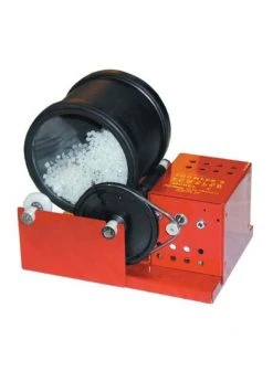 Thumler's 100 - Model T Kit Rock Tumbler