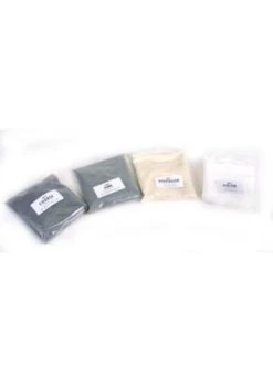 Thumler's 304 - Combo Grit Pack Large