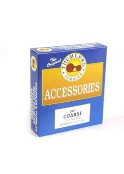 Thumler's 310 - Coarse Grit 1 Lb Refill