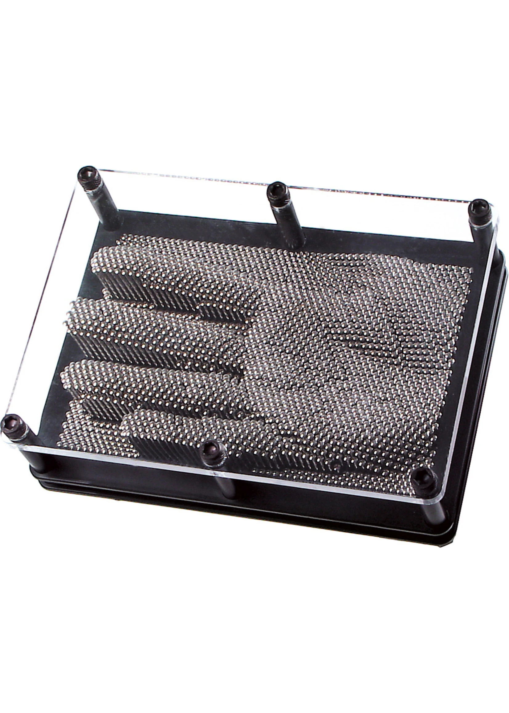 Toysmith Classic Pin Art - Image 2