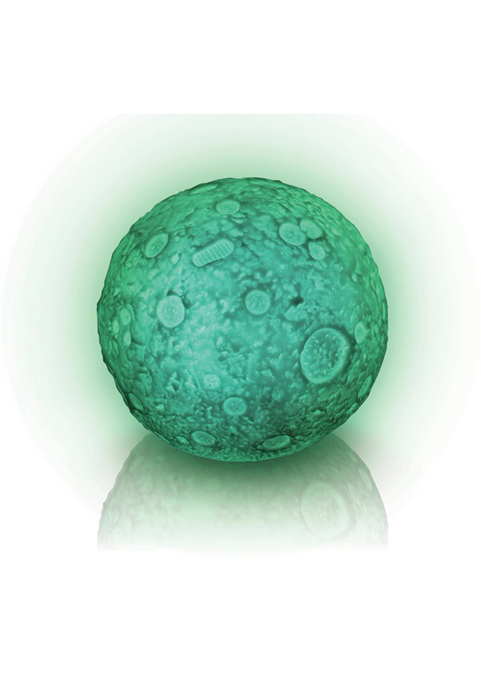 Toysmith Lunar Light Show /4 - Image 2