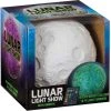 Toysmith Lunar Light Show /4
