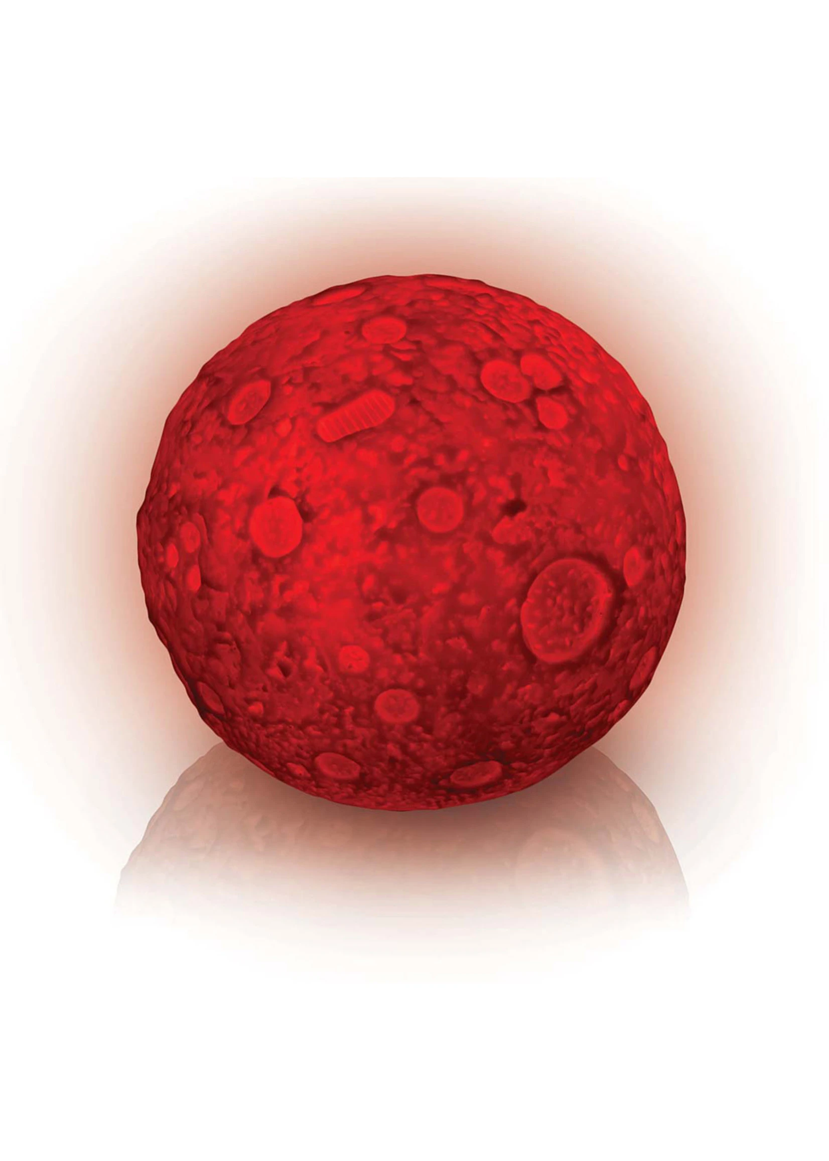 Toysmith Lunar Light Show /4 - Image 3