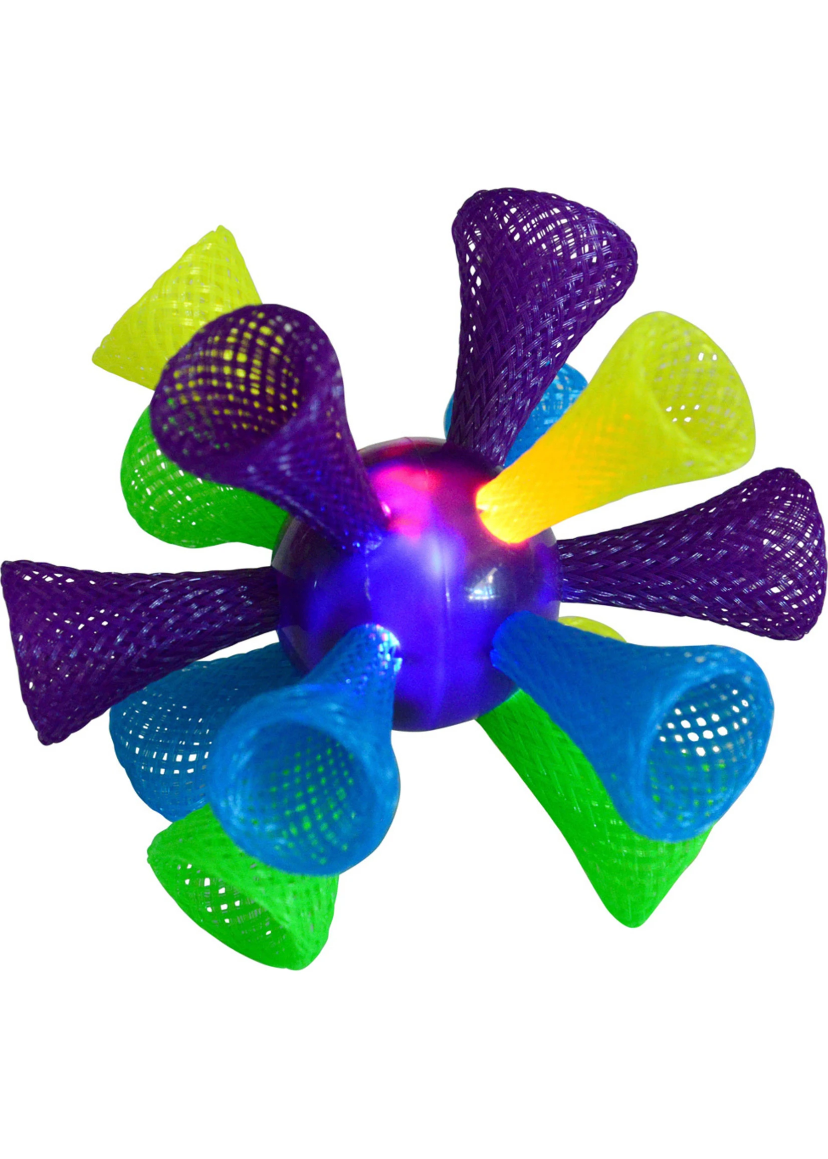 US Toy Whacky Racket - Image 2