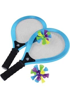 US Toy Whacky Racket