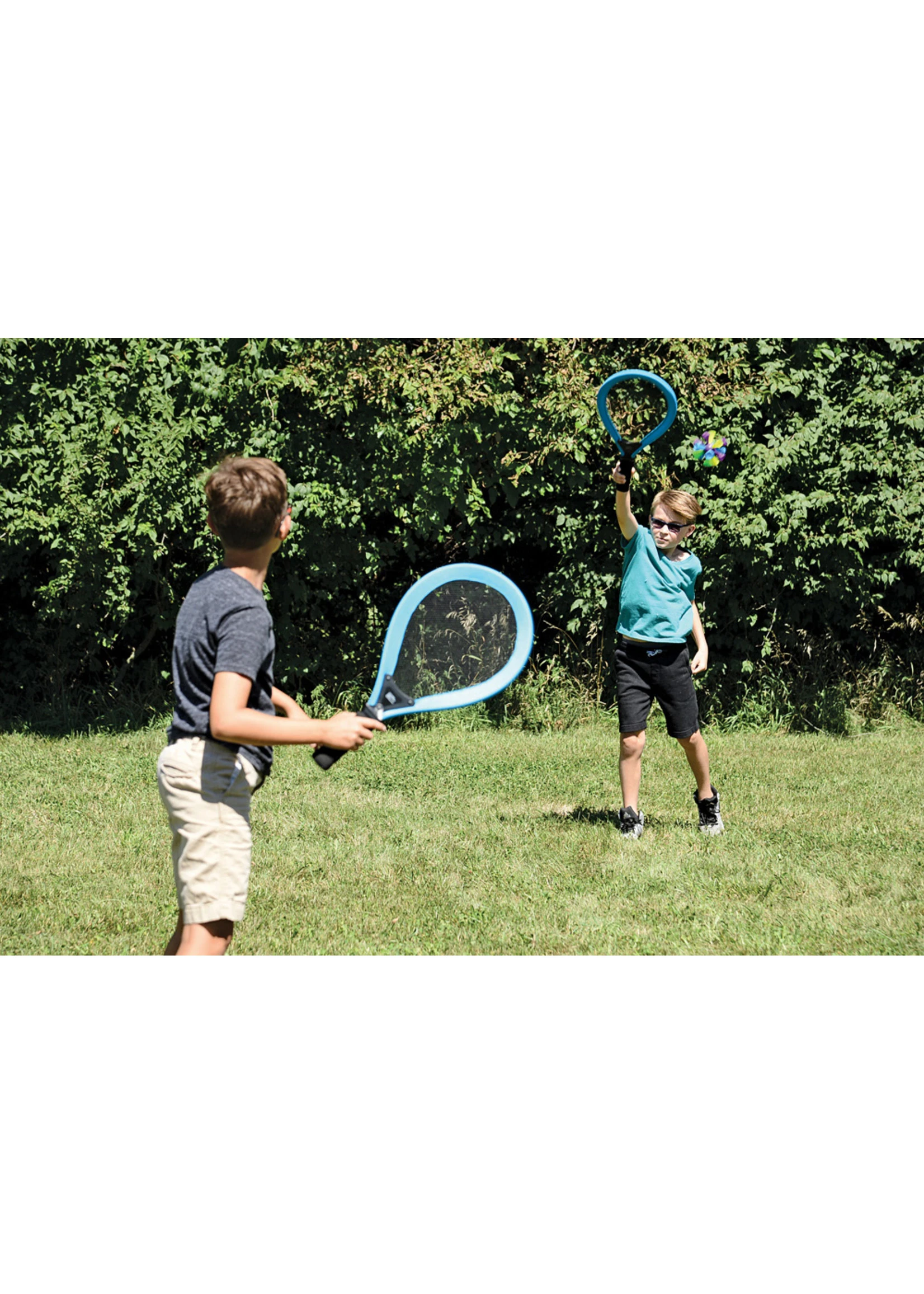 US Toy Whacky Racket - Image 4