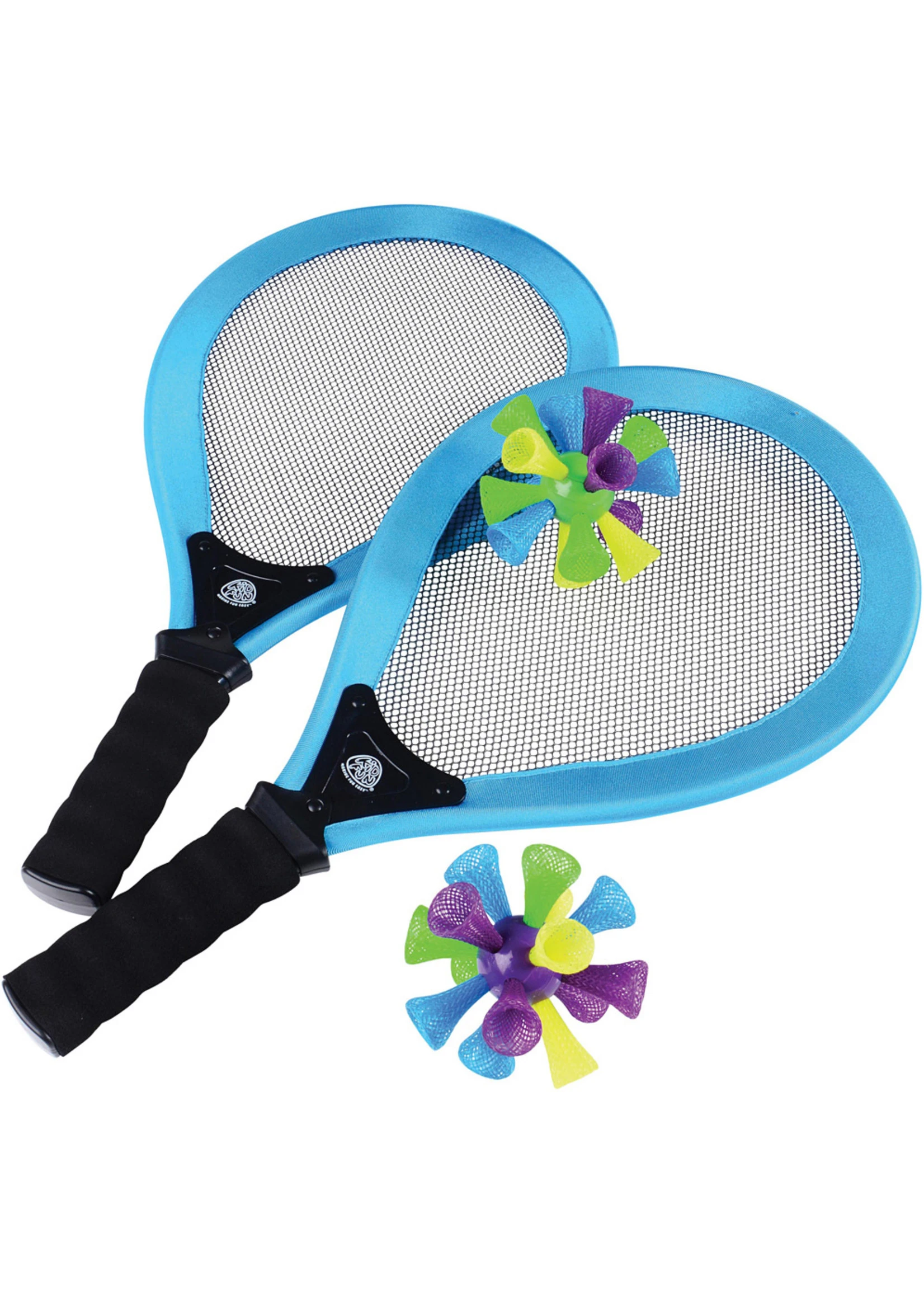 US Toy Whacky Racket