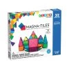 Valtech Magna-Tiles® Clear Colors 32-Piece Set