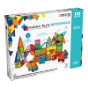 Valtech Magna-Tiles® Metropolis 110-Piece Set